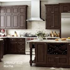 Wow blog july 19, 2018. Kitchen And Bath Cabinets By All Wood Cabinetry Kitchen Cabinet Styles Espresso Kitchen Cabinets Color Schemes Beautiful Kitchen Cabinets