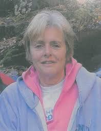 Obituary information for Janet Lawrence Staples