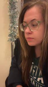 When my dog wants to go outside then fights me to put her leash