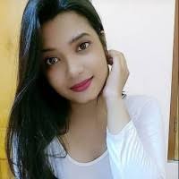10+ "Archana ***" profiles | LinkedIn