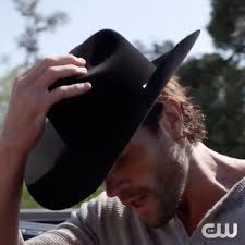 Merry Cat Dean 5 On Twitter Walker Dean Twitter