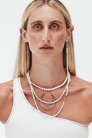 Every Alex de la Croix Movie and TV Show Performance, Ranked