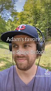 Al Stewart & the Empty Pockets Live Double CD