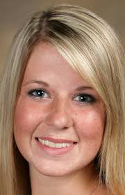 June 'Seniors of the Month' recognized at Kingway