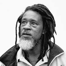 The Sons Of The Law Of One Podcast