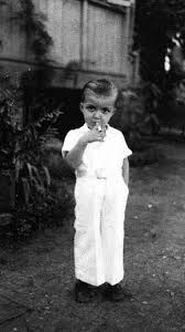 Black White Images 50 Unexplainable Black White Photos Black White Photos Photo Black And White