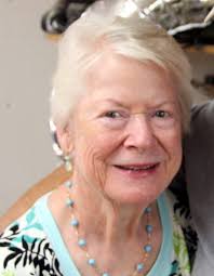 Harbor News 07-03-25 by dayshorepublishing