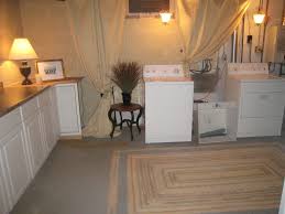 We did not find results for: 34th Avenue North S Image Basement Laundry Basement Laundry Room Makeover Unfinished Basement Laundry