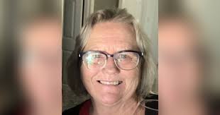 Lizabeth "Liz" Dianne Harris Obituary