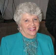 Obituary information for Margaret Peggy 'Peggy' Martin