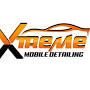 Xtreme Mobile Car Wash from m.yelp.com