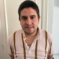 30+ "David Carbón" profiles