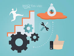 Kapan one page proposal dikumpulkan? Smt La Gi Nhá»¯ng Nhá»¯ng Thong Tin Bá»• Ich Lien Quan Ä'áº¿n Smt