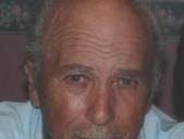 Archives Le Républicain Lorrain