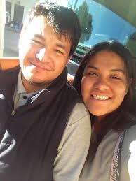 El más feliz en la arena 🥰