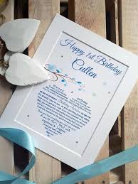 1st Birthday Wishes For Baby Boy Nephew 1st Birthday Baby Boy Unframed Baby S First Birthday Etsy Baby S First Birthday Gifts First Birthdays 1st Birthday