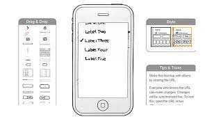 There are a ton of programming courses about how to code games and apps. How To Build An App From Scratch In 2021 A Complete Guide