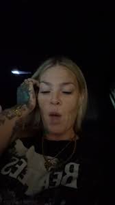 I can’t🤣🤦🏻‍♀️💀 honestly I’m not surprised after the day that I’ve had  today😭🥺￼😂😂🤦🏻‍♀️ #chaos #nunezfamilyrealitytv #nunezfamilyof4