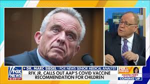 Absolutely miraculous”: Lt. Gen. Steven Basham explains how B-2 bombers  evaded detection and struck key nuclear targets deep inside Iran