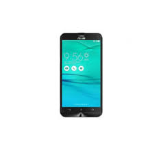 Just in case you are having problems at the part of your usb is not operating, see the article below to settle your usb. Driver Usb Zenfone Go Famouslasopa