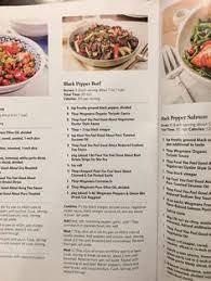 37 Wegmans Magazine Ideas Wegmans Easy Weekday Meals How Are You Feeling