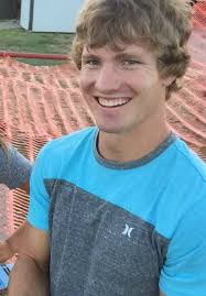 Kansas high school football player dies after collapsing during game