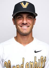 Mike Mancini's Instagram, Twitter & Facebook