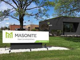 The facilities were in need of improvement, but the company is revitalizing them. Masonite International Corporation Announces Acquisition Of Dw3 Products Holding Limited Glassonweb Com