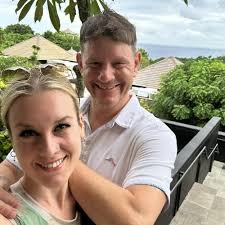 Jeremiah Racine and Abbey Moran's Wedding Website