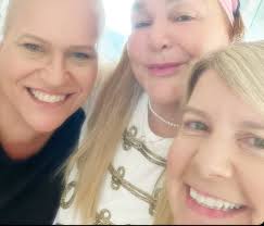 Natasha Stott Despoja AO