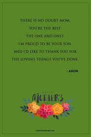 Now check on this event mother's day funny quotes 2021. 20 Happy Mother S Day Quotes For Mother S Day 2021
