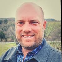 David Suiter's Instagram, Twitter & Facebook