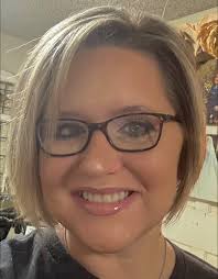 I wanna take this moment and say... Thank you sis Portia🙏💕.. It's been  2yrs now using my Marula products♥️I am team Yellow.. I'm glowing from head  to toe💓the glow is too much🤞..