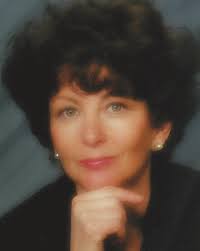 Lymes' Senior Center