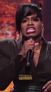 If you’re looking for something that feeds the SOUL, we got you. 🙌🏾  Fantasia’s Sunday Best performance of “Looking For You” is more than a  song. It’s a soul cry, a reminder that even in our searching, ...