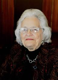 Mary Craft Obituary April 15, 2023