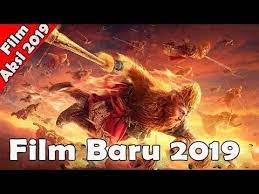 Kumpulan movie anime terbaik bersubtitle indonesia dengan kualitas bd ataupun webrip server cepat googledrive dll anti ribet club. Pin On Xfsfd