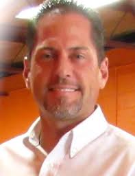 Obituary information for Craig Walden Grigsby, Jr.