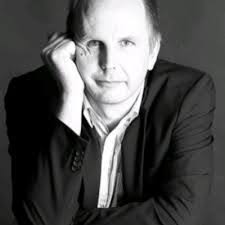 Tanja Link's Instagram, Twitter & Facebook