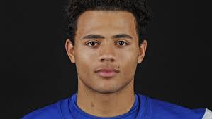 Lone Star Varsity Football Super Team