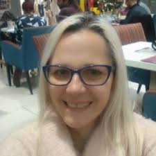 I've never dared to dream, that my work will be published by CRC Press and… 