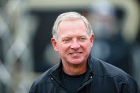 Purdue Football 2024 Head Coaching Search Central