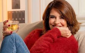 Bárbara guimarães on wn network delivers the latest videos and editable pages for news & events, including entertainment, music, sports, science and more, sign up and share your playlists. Barbara Guimaraes Apresentadora Esta Separada Vip Pt