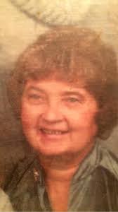 Good evening i wonder if you could make this picture clearer i would dearly  love to give it my friend she isnt having a hood time st present and this  wiuld really