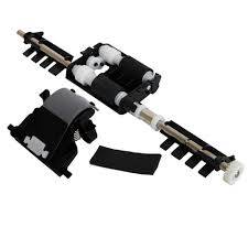 Alibaba.com offers 932 bizhub 3320 cartridge chip products. Konica Minolta Bizhub 3320 Doc Feeder Adf Maintenance Kit Genuine K2392
