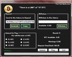 Bitcoin Private Key Generator Software Bitcoin Generator Is A Best Software I See Many People Using This So If You Need Add Btc We Have Good Bitcoin Generator Bitcoin Mining What Is Bitcoin Mining