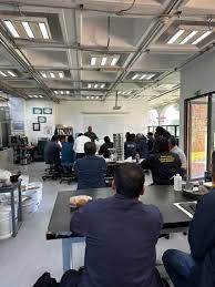 Raúl Vicente Orozco Escoto