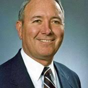 Remembering North High School