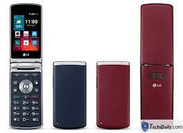 Here's how to move it back to the top. Lg Gentle Support Turn Off Screen Lock Techidaily