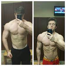Cardarine is an exercise mimetic, lighting up the same genes activated by running or weight training. Sarms Before And After Results A Full User Guide